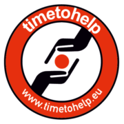(c) Timetohelp.eu