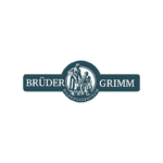 Brüder Grimm Bildungszentrum – Hanau