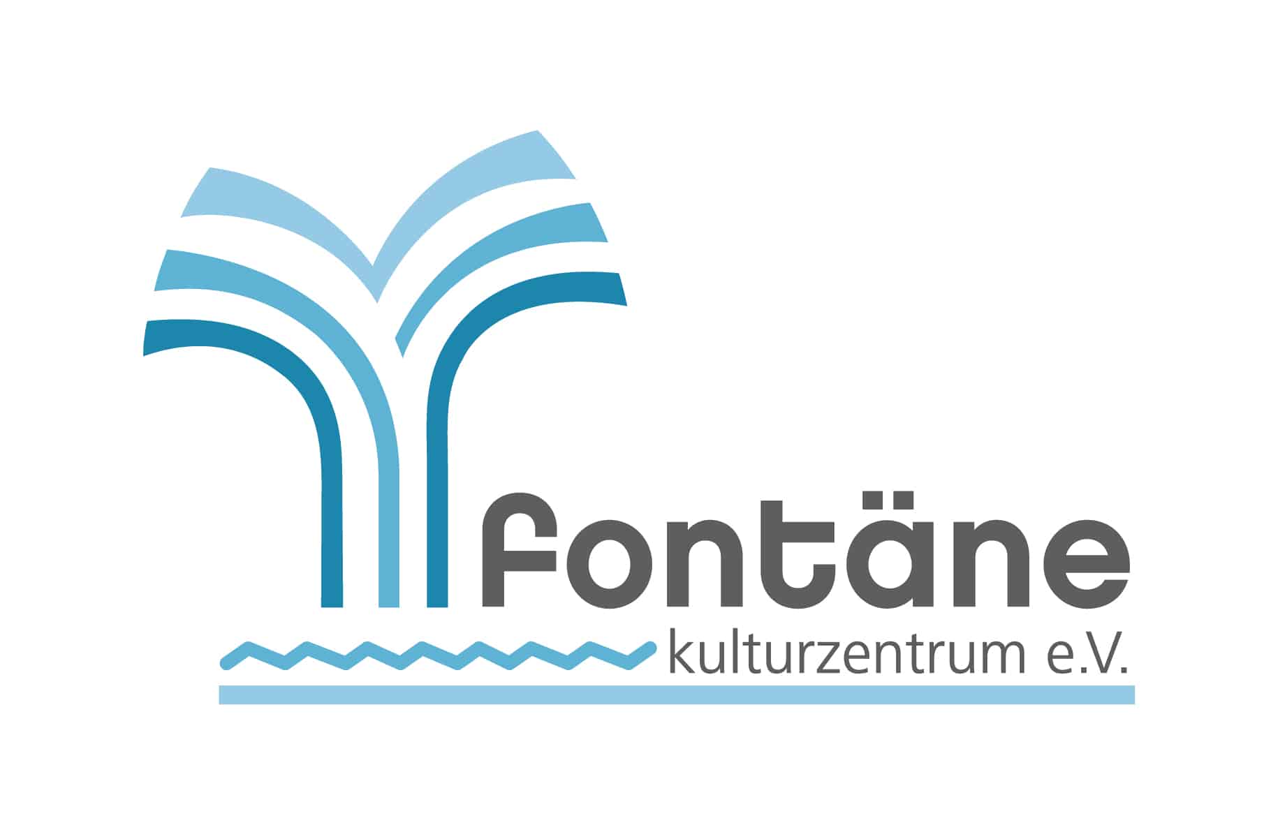 Fontäne Kulturzentrum e.V. – Ludwigshafen