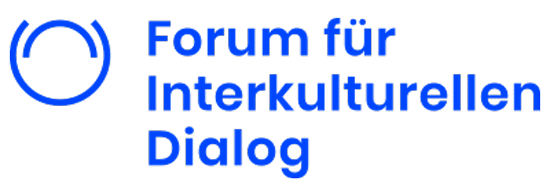 Forum für interkulturellen Dialog e.V. – Frankfurt
