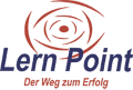 Lern Point e.V. – Friedberg