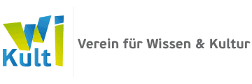 WiKult Verein für Wissen und Kultur – Paderborn