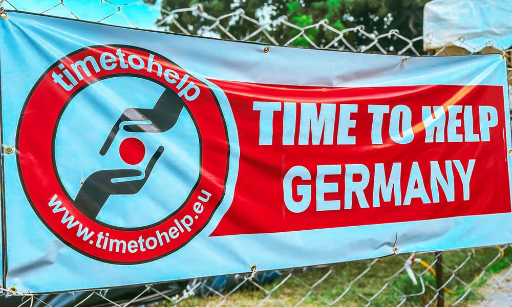 timetohelp-home-ramadan-deutschland-1