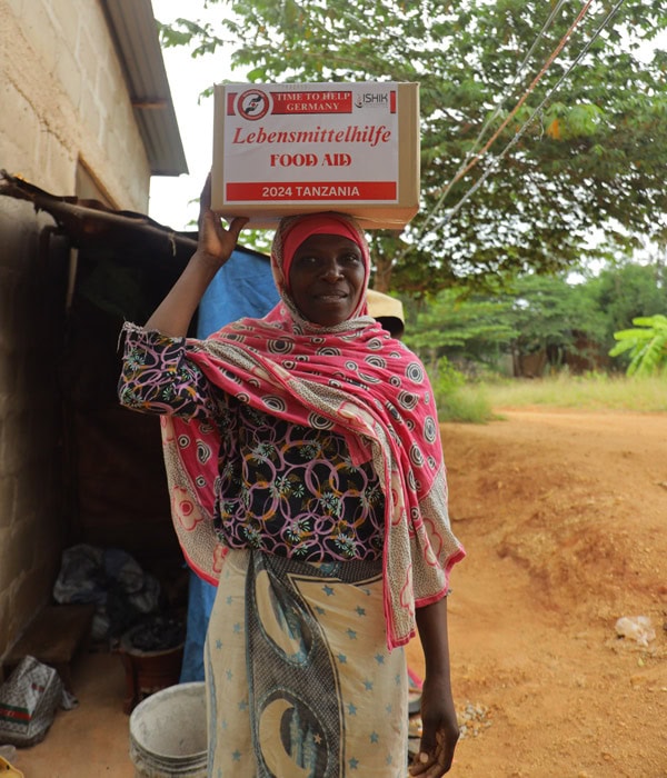 timetohelp-ramadan-600x700